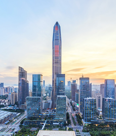深圳市单双网站-单双(中国)
有限公司