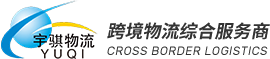 深圳市单双网站-单双(中国)
有限公司